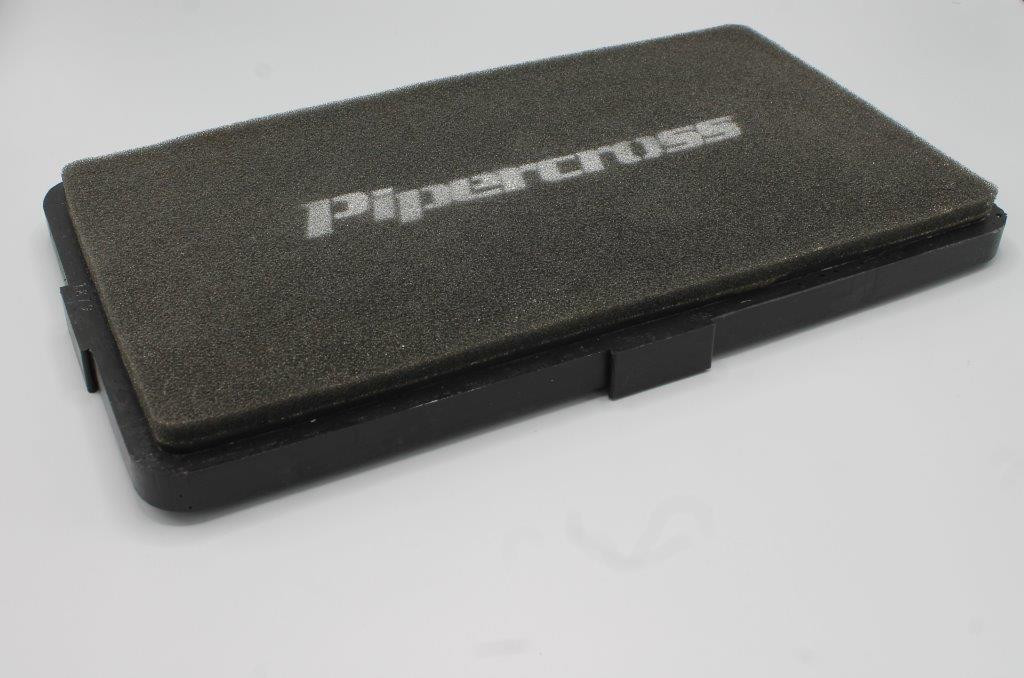 Vervangingsfilter PIPERCROSS voor Alfa Romeo 75 2.5 V6, 06/86 - 05/90 - PC-PP1279 - PP1279 - 3661768596104