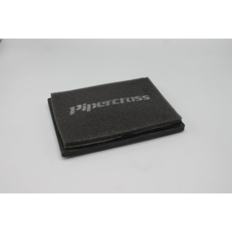 Vervangend filter PIPERCROSS voor Kia Pride 1.1i, 01/91 - 01/91 - PC-PP1381 - PP1381 - 3661768596586