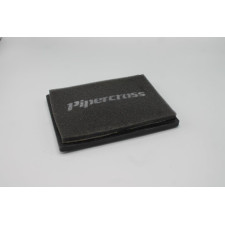 Vervangend filter PIPERCROSS voor Kia Pride 1.1i, 01/91 - 01/91 - PC-PP1381 - PP1381 - 3661768596586