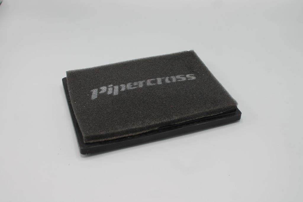 Filtro di sostituzione PIPERCROSS per Kia Pride 1.1i, 01/91 - - PC-PP1381 - PP1381 - 3661768596586