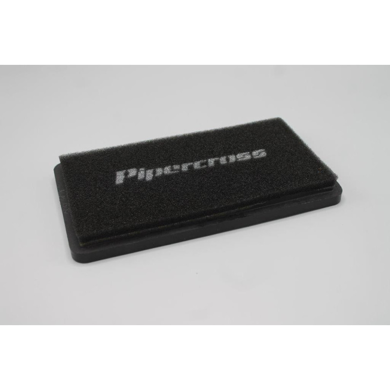 Vervangingsfilter PIPERCROSS voor Alfa Romeo 145 1.9 TD, 10/94 - 01/01 - PC-PP1265 - PP1265 - 3661768595619