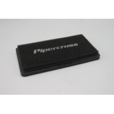 Vervangingsfilter PIPERCROSS voor Alfa Romeo 145 1.9 TD, 10/94 - 01/01 - PC-PP1265 - PP1265 - 3661768595619