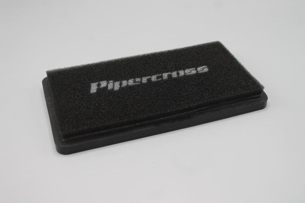 PIPERCROSS Foam air filter for Alfa Romeo 145 1.9 TD, 10/94 - 01/01 - PC-PP1265 - PP1265 - 3661768595619