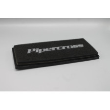 Reserve filter PIPERCROSS voor Alfa Romeo 147 1.6 Twinspark, 11/00 - 11/00 - PC-PP1482 - PP1482 - 3661768597033