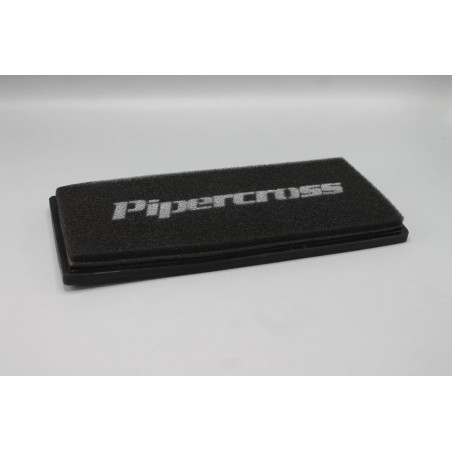 Filtre de remplacement PIPERCROSS pour Alfa Romeo 147 1.6 Twinspark, 11/00 -