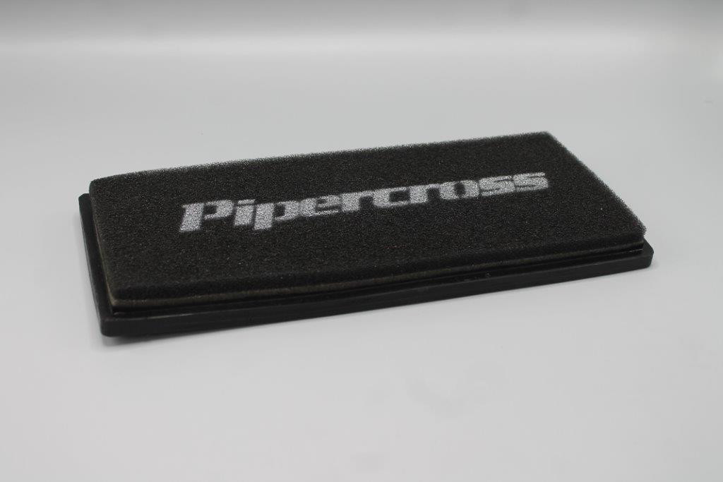 Reserve filter PIPERCROSS voor Alfa Romeo 147 1.6 Twinspark, 11/00 - 11/00 - PC-PP1482 - PP1482 - 3661768597033