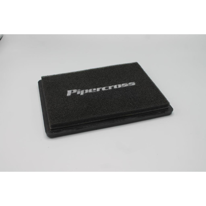 Vervangingsfilter PIPERCROSS voor Alfa Romeo 155 1.7 Twinspark, 04/93 - 04/96 - PC-PP1378 - PP1378 - 3661768596562