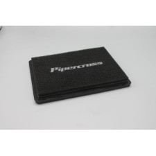 Vervangingsfilter PIPERCROSS voor Alfa Romeo 155 1.7 Twinspark, 04/93 - 04/96 - PC-PP1378 - PP1378 - 3661768596562
