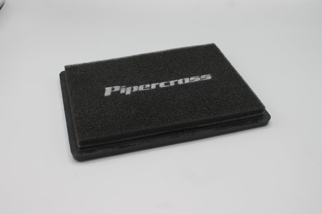 Vervangingsfilter PIPERCROSS voor Alfa Romeo 155 1.7 Twinspark, 04/93 - 04/96 - PC-PP1378 - PP1378 - 3661768596562
