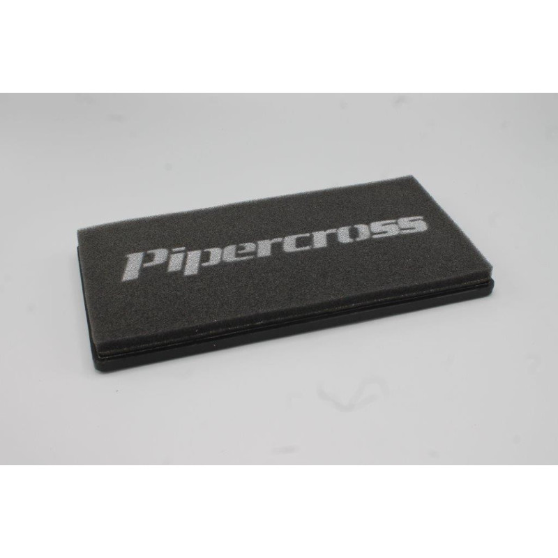 Vervangingsfilter PIPERCROSS voor Audi 80 1.6 GTE, 01/76 - 07/78 - PC-PP1359 - PP1359 - 3661768596463