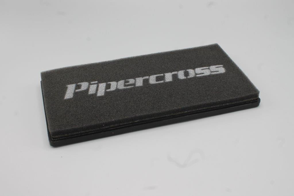Filtru de schimb PIPERCROSS pentru Audi 80 1.6 GTE, 01/76 - 07/78 - PC-PP1359 - PP1359 - 3661768596463