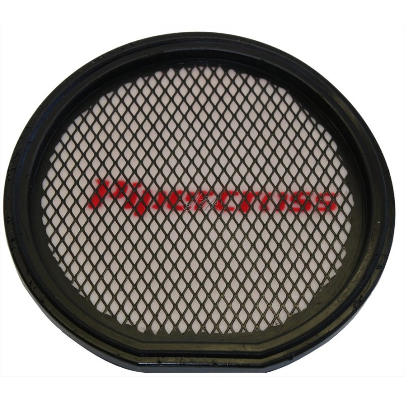 Vervangingsfilter PIPERCROSS voor Daewoo Tico 0.8, 02/95 - 02/95 - PC-PP1349 - PP1349 - 3661768596432