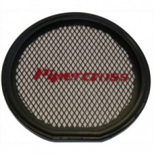 Filtre de remplacement PIPERCROSS pour Daewoo Tico 0.8, 02/95 -