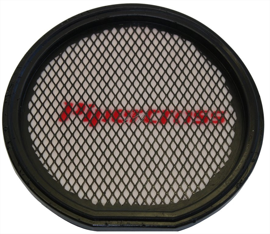 Vervangingsfilter PIPERCROSS voor Daewoo Tico 0.8, 02/95 - 02/95 - PC-PP1349 - PP1349 - 3661768596432