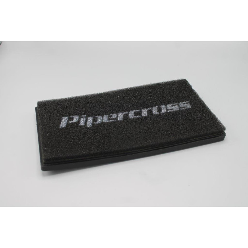 Vervangingsfilter PIPERCROSS voor Ford Ka 1.3 (alle), 09/96 - 10/02 - PC-PP1410 - PP1410 - 3661768596661