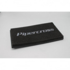 Filtre de remplacement PIPERCROSS pour Ford Ka 1.3 (all), 09/96 - 10/02