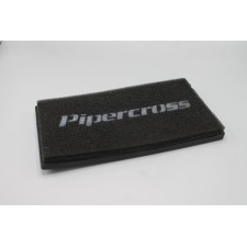 Vervangingsfilter PIPERCROSS voor Ford Ka 1.3 (alle), 09/96 - 10/02 - PC-PP1410 - PP1410 - 3661768596661