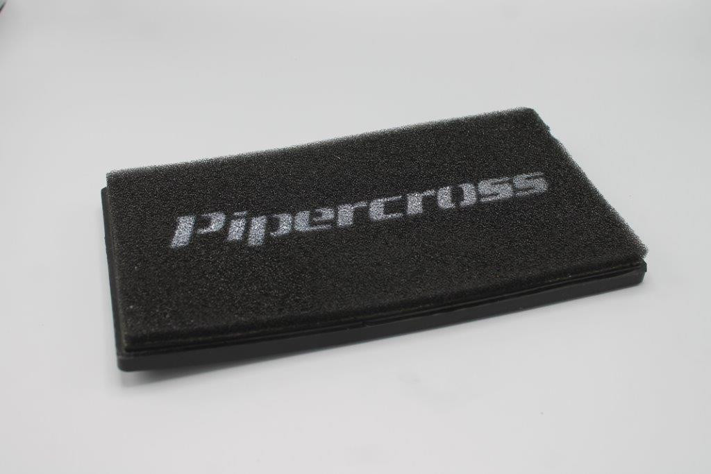 Filtre de remplacement PIPERCROSS pour Ford Ka 1.3 (all), 09/96 - 10/02 - PC-PP1410 - PP1410 - 3661768596661