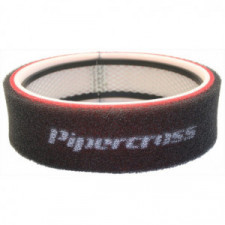 Filtre de remplacement PIPERCROSS pour Isuzu Campo 1.6, 08/81 -