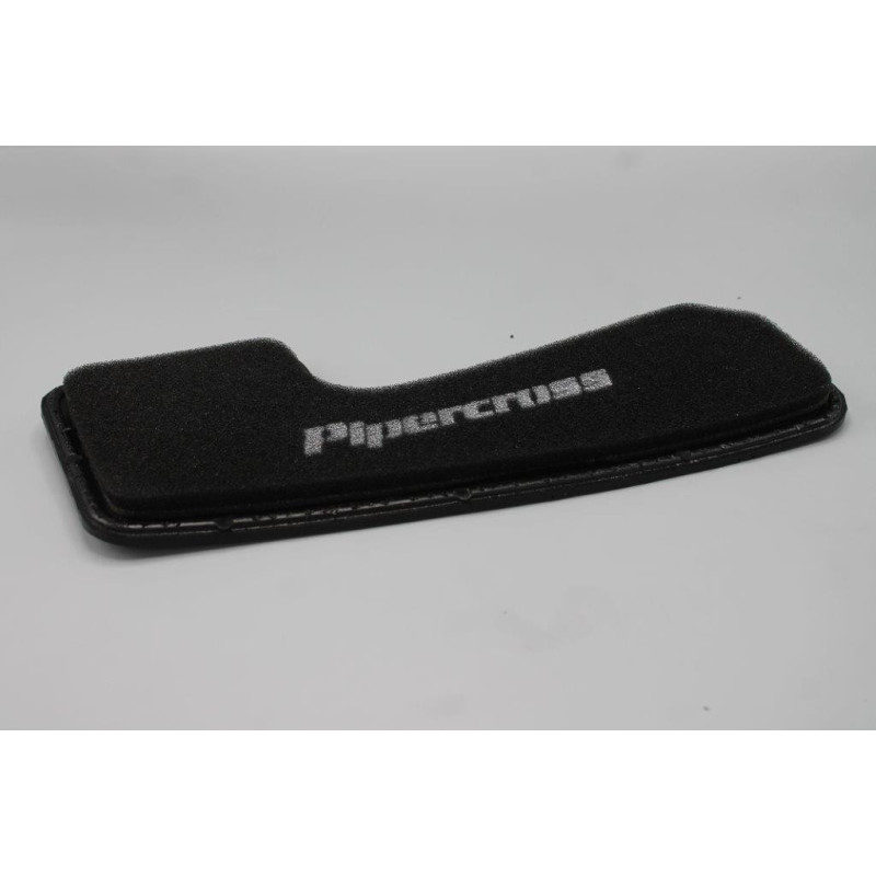 Vervangingsfilter PIPERCROSS voor Lexus IS200 2.0, 04/99 - Lexus IS200 2.0, 04/99 - Lexus IS200 2.0, 04/99 - PC-PP1562 - PP1562 - 3661768597767