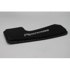 Vervangingsfilter PIPERCROSS voor Lexus IS200 2.0, 04/99 - Lexus IS200 2.0, 04/99 - Lexus IS200 2.0, 04/99 - PC-PP1562 - PP1562 - 3661768597767