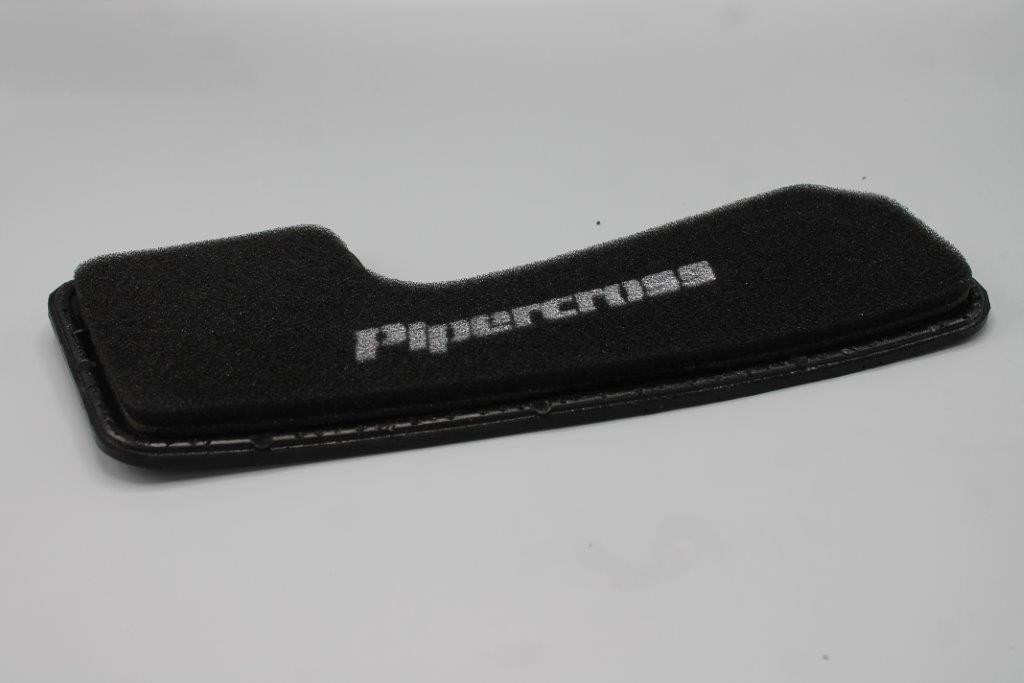 PIPERCROSS Foam air filter for Lexus IS200 2.0, 04/99 - - PC-PP1562 - PP1562 - 3661768597767