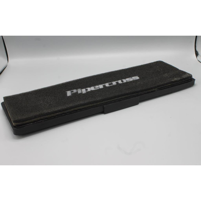 Vervangingsfilter PIPERCROSS voor Porsche 928 4.5, 09/77 - 08/82 - PC-PP1211 - PP1211 - 3661768595435