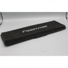 Filtre de remplacement PIPERCROSS pour Porsche 928 4.5, 09/77 - 08/82