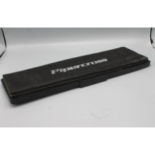 Vervangingsfilter PIPERCROSS voor Porsche 928 4.5, 09/77 - 08/82 - PC-PP1211 - PP1211 - 3661768595435