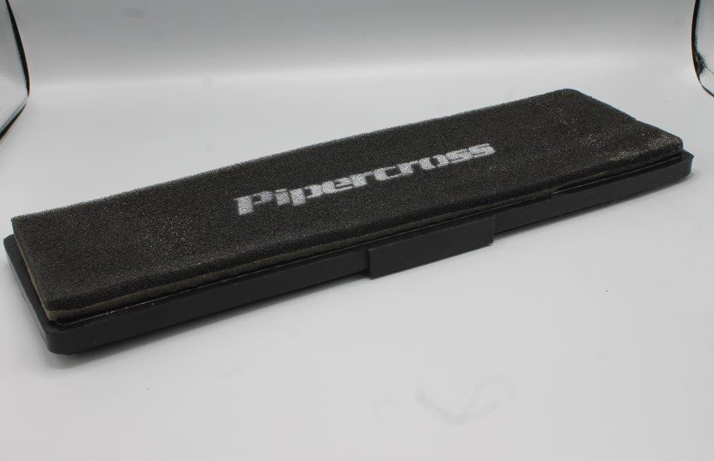 Filtru de schimb PIPERCROSS pentru Porsche 928 4.5, 09/77 - 08/82 - PC-PP1211 - PP1211 - 3661768595435