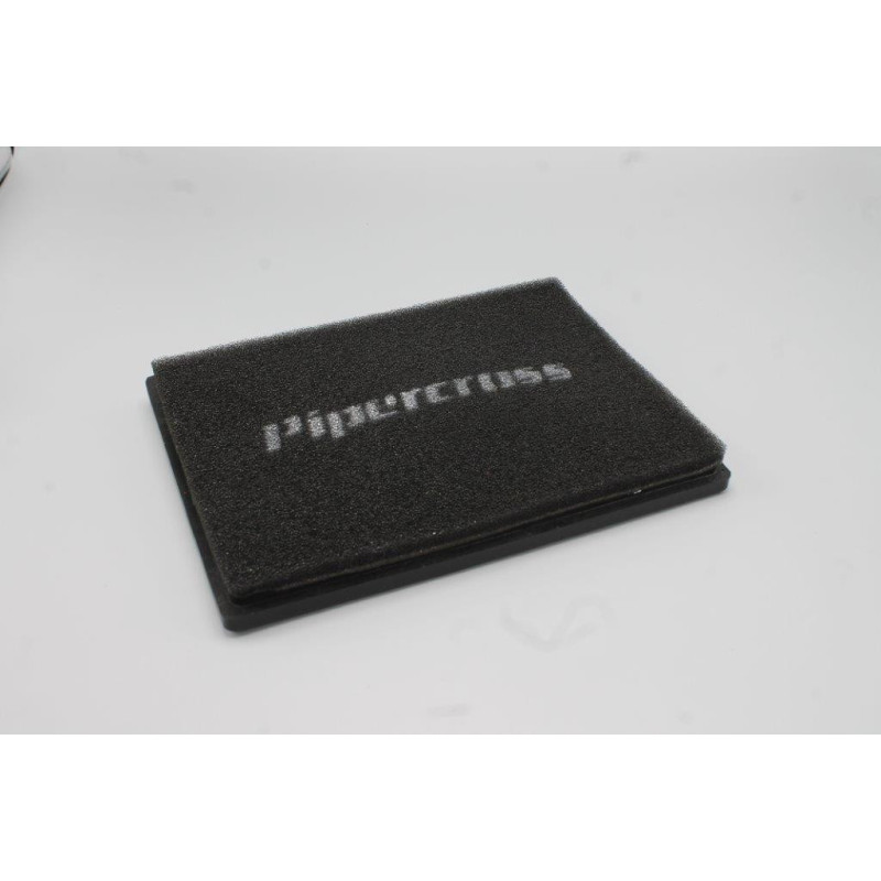 Reserve filter PIPERCROSS voor Rover 200 218 D, 09/91 - 09/91 - PC-PP1373 - PP1373 - 3661768596517