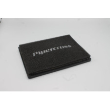 Reserve filter PIPERCROSS voor Rover 200 218 D, 09/91 - 09/91 - PC-PP1373 - PP1373 - 3661768596517
