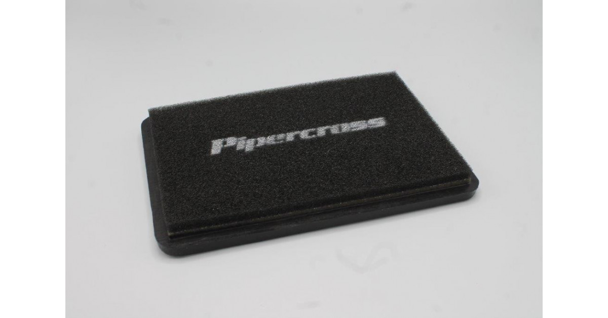 Filtro di sostituzione PIPERCROSS per Alfa Romeo 145 1.4 i.e. 16v, 12/96 - 01/01