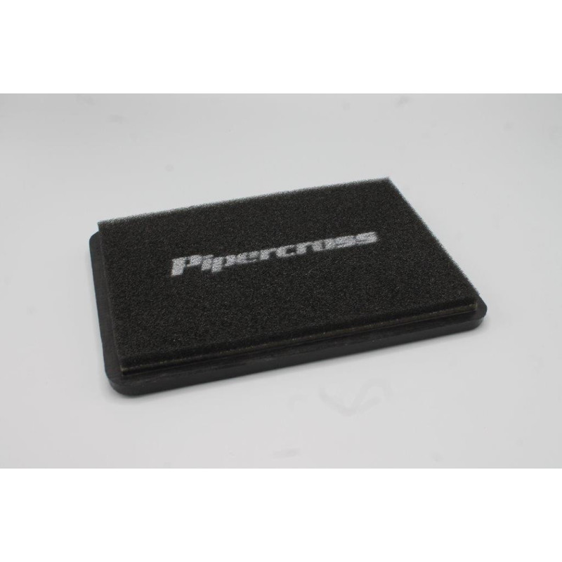 Vervangingsfilter PIPERCROSS voor Alfa Romeo 145 1.4 i.e. 16v, 12/96 - 01/01 - PC-PP1363 - PP1363 - 3661768596470