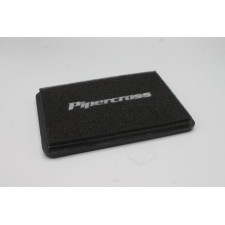 Vervangingsfilter PIPERCROSS voor Alfa Romeo 145 1.4 i.e. 16v, 12/96 - 01/01 - PC-PP1363 - PP1363 - 3661768596470