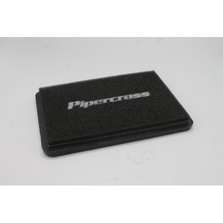 Filtro di sostituzione PIPERCROSS per Alfa Romeo 145 1.4 i.e. 16v, 12/96 - 01/01