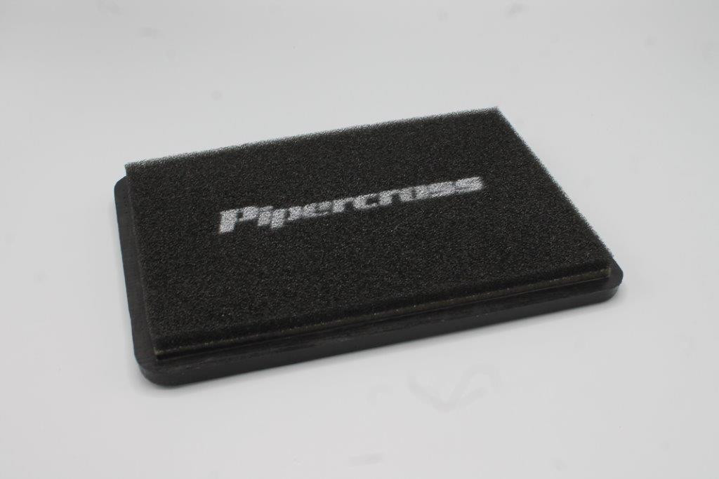 PIPERCROSS Foam air filter for Alfa Romeo 145 1.4 i.e. 16v, 12/96 - 01/01 - PC-PP1363 - PP1363 - 3661768596470