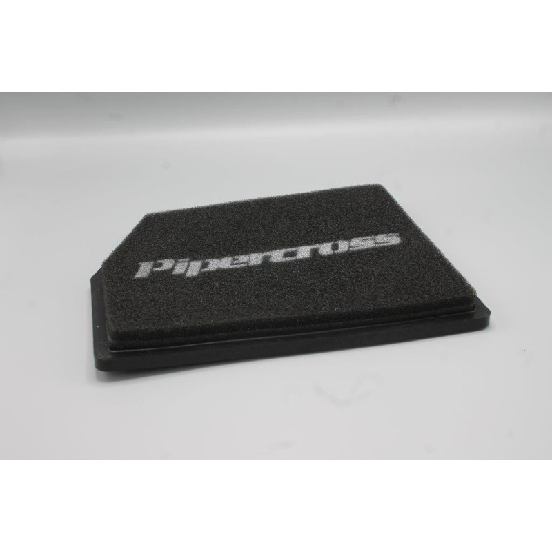 Reservestoffilter PIPERCROSS voor Honda NSX 3.0 V6, 06/90 - E.V - PC-PP1196 - PP1196 - 3661768595367