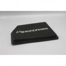 PIPERCROSS Foam air filter for Honda NSX 3.0 V6, 06/90 -