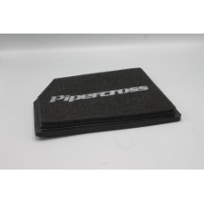 Reservestoffilter PIPERCROSS voor Honda NSX 3.0 V6, 06/90 - E.V - PC-PP1196 - PP1196 - 3661768595367