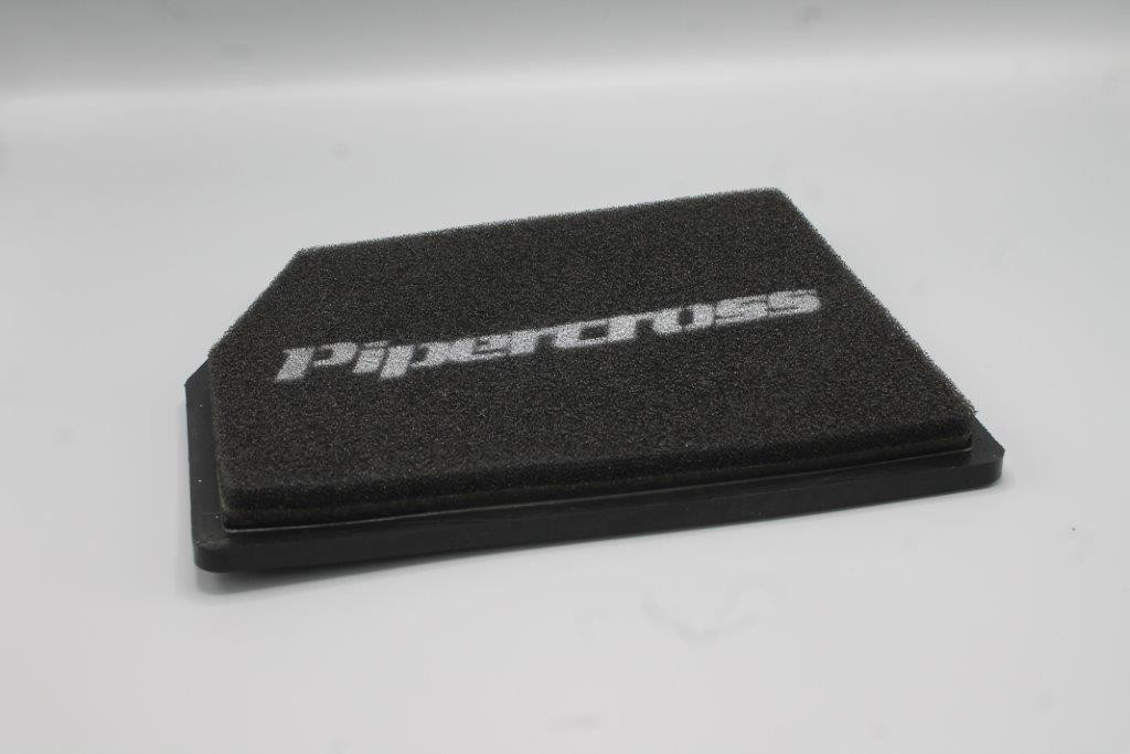 Filtro di sostituzione PIPERCROSS per Honda NSX 3.0 V6, 06/90 - - PC-PP1196 - PP1196 - 3661768595367