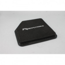 Filtro di sostituzione PIPERCROSS per Lexus IS220d 2,2, 10/05 -07/11
