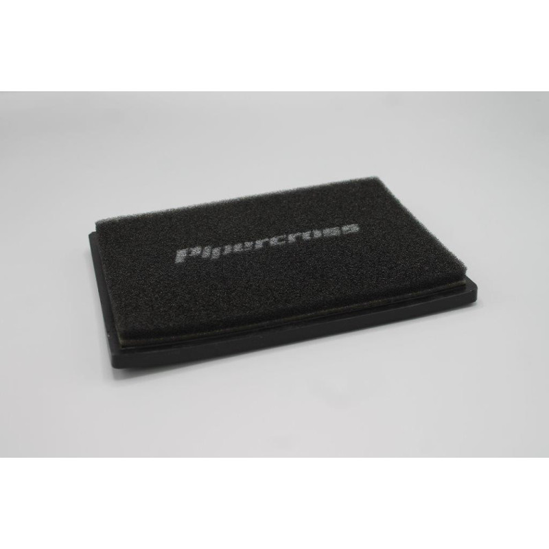 Vervangingsfilter PIPERCROSS voor Mazda 323 2.0 V6, 08/94 - 10/98 - PC-PP1236 - PP1236 - 3661768595534