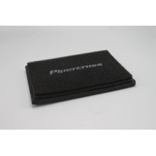 Vervangingsfilter PIPERCROSS voor Mazda 323 2.0 V6, 08/94 - 10/98 - PC-PP1236 - PP1236 - 3661768595534
