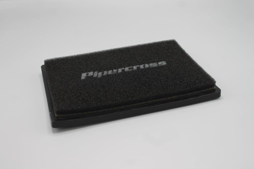 Vervangingsfilter PIPERCROSS voor Mazda 323 2.0 V6, 08/94 - 10/98 - PC-PP1236 - PP1236 - 3661768595534