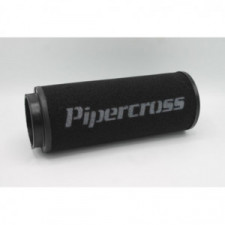 Filtre de remplacement PIPERCROSS pour Volvo S60 Mk1 2.4 T5, 06/04 -