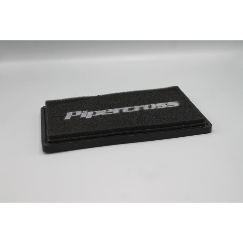 Vervangingsfilter PIPERCROSS voor Alfa Romeo 145 1.4 i.e., 10/94 - 01/01 - PC-PP1214 - PP1214 - 3661768595459