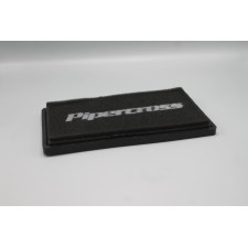 Vervangingsfilter PIPERCROSS voor Alfa Romeo 145 1.4 i.e., 10/94 - 01/01 - PC-PP1214 - PP1214 - 3661768595459