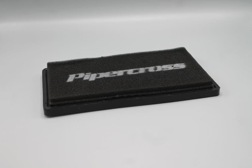 Vervangingsfilter PIPERCROSS voor Alfa Romeo 145 1.4 i.e., 10/94 - 01/01 - PC-PP1214 - PP1214 - 3661768595459