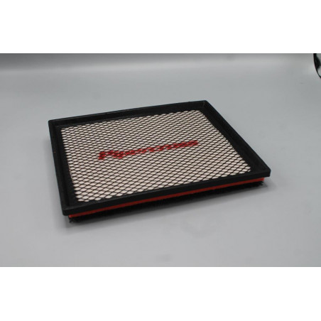 Filtre de remplacement PIPERCROSS pour Audi A4 (B6/B7) 1.6, 01/01 -